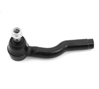 Rotule de direction avant droite TI-348R JAPANPARTS pour MAZDA 6 Hatchback