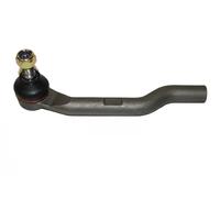 JAPANPARTS TI-413R Rotule de direction