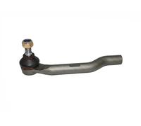 Rotule de direction avant droite TI-415R JAPANPARTS pour HONDA