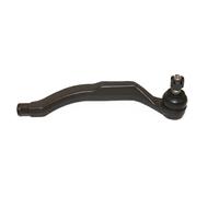 Rotule de barre de connexion Japanparts TI-420R
