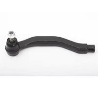 JAPANPARTS Rotule de direction avant droite Compatible avec HONDA PRELUDE V BB 53540S30005 53540S30N21 53540SS0003 TI-422R
