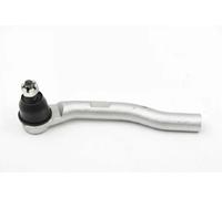 Rotule de direction avant droite TI-426R JAPANPARTS pour HONDA JAZZ III INSIGHT