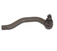Rotule de direction avant droite TI-431R JAPANPARTS pour HONDA