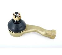 Rotule, barre de connexion JAPANPARTS TI-613R