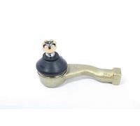 Rotule, barre de connexion JAPANPARTS TI-616R