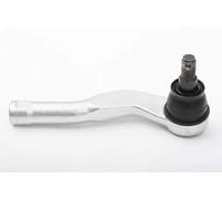 JAPANPARTS TI-618R Rotule de direction