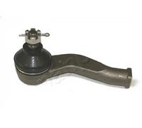 Rotule de direction avant droite TI-621R JAPANPARTS pour DAIHATSU SUBARU