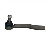 JAPANPARTS TI-814R Rotule de direction