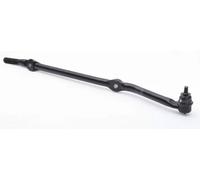 Rotule de direction avant droite TI-903 JAPANPARTS pour JEEP GRAND CHEROKEE I