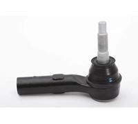 Rotule de direction avant droite TI-913R JAPANPARTS pour JEEP GRAND CHEROKEE III
