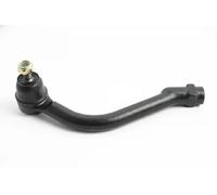 Rotule de direction avant droite TI-H13R JAPANPARTS pour HYUNDAI GRANDEUR