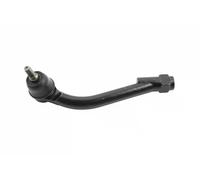 JAPANPARTS TI-K01R Rotule de direction