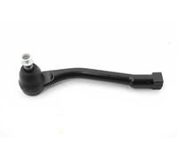 Rotule de direction avant droite TI-K03R JAPANPARTS pour KIA