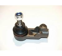 Rotule de direction avant droite TI-L012R JAPANPARTS pour LAND ROVER