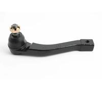 Japanparts Rotule de barre de connexion TI-S04R