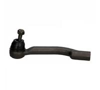 Rotule de direction avant gauche 111-01-1003L ASHIKA pour NISSAN X-TRAIL II