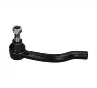 Rotule de direction avant gauche 111-01-150L ASHIKA pour NISSAN NP300 PICKUP