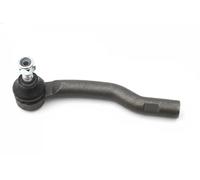 Rotule de direction avant gauche 111-02-2024L ASHIKA pour TOYOTA AVENSIS Break