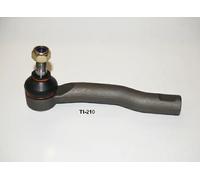Rotule de direction avant gauche 111-02-207L ASHIKA pour CITROËN PEUGEOT TOYOTA