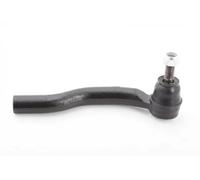 Rotule de direction avant gauche 111-02-230L ASHIKA pour TOYOTA PREVIA II