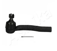 Rotule de direction avant gauche 111-02-264L ASHIKA pour TOYOTA COROLLA