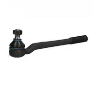 Rotule de direction avant gauche 111-02-282L ASHIKA pour TOYOTA LAND CRUISER 90