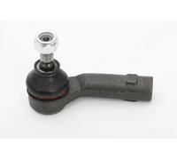 Rotule de direction avant gauche 111-03-355L ASHIKA pour FORD FIESTA VI ECOSPORT