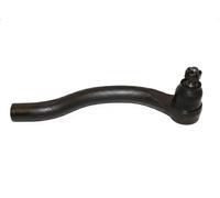 Rotule de direction avant gauche 111-04-411L ASHIKA pour HONDA ACCORD VII