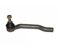 Rotule de direction avant gauche 111-04-415L ASHIKA pour HONDA
