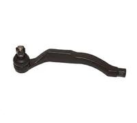 Rotule de direction avant gauche 111-04-420L ASHIKA pour HONDA LEGEND III