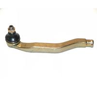 Rotule de direction avant gauche 111-04-422L ASHIKA pour HONDA PRELUDE IV