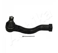 Rotule de direction avant gauche 111-05-523L ASHIKA pour MITSUBISHI FIAT