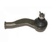 Rotule de direction avant gauche 111-06-621L ASHIKA pour DAIHATSU SUBARU