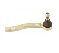 Rotule de direction avant gauche 111-08-816L ASHIKA pour SUZUKI GRAND VITARA I