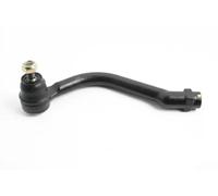 Rotule de direction avant gauche 111-0H-H13L ASHIKA pour HYUNDAI GRANDEUR