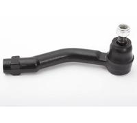 Rotule de direction avant gauche 111-0H-H16L ASHIKA pour KIA HYUNDAI