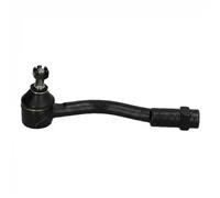 Rotule de direction avant gauche 111-0H-H20L ASHIKA pour HYUNDAI KIA