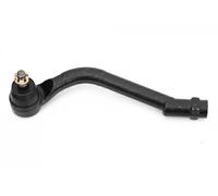 Rotule de direction avant gauche 111-0H-H22L ASHIKA pour KIA HYUNDAI