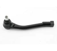 Ashika 111-0 k -k03L embout biellette de direction