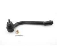 Rotule de direction avant gauche 111-0K-K05L ASHIKA pour KIA HYUNDAI