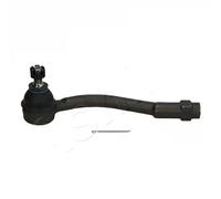 ASHIKA 111-0K-K10L Rotule de barre de connexion pour HYUNDAI,KIA
