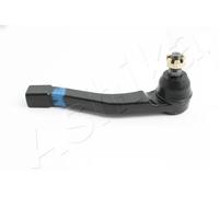 Rotule de direction avant gauche 111-0S-S04L ASHIKA pour SSANGYONG KYRON REXTON