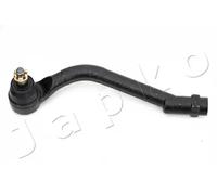Rotule de direction avant gauche 111H22L JAPKO pour KIA HYUNDAI