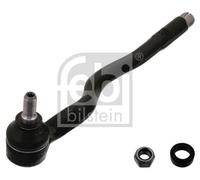 ROTULE DE DIRECTION AVANT GAUCHE BMW 3 320 D,330 D,316 I,3 COUPé 330 CD,320 CD