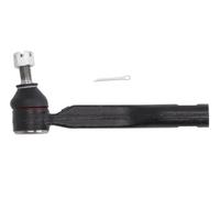 Rotule de direction avant gauche I12129YMT YAMATO pour TOYOTA AVENSIS Break