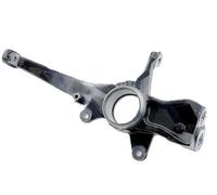 Rotule De Direction Avant Gauche Mazda 6 GG 02-07, GH 08-