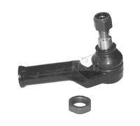Rotule De Direction Avant Gauche METZGER Compatible Avec Par exemple VOLVO V70