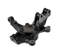 Rotule De Direction Avant Gauche Pour CITROEN BERLINGO 18- C4 13- KNUCKLE