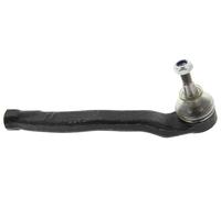 Rotule de direction Avant Gauche RENAULT SCENIC MEGANE