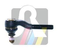 Rotule de direction avant gauche - RTS 91-00778-2